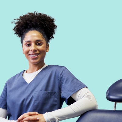 Infection Control Training