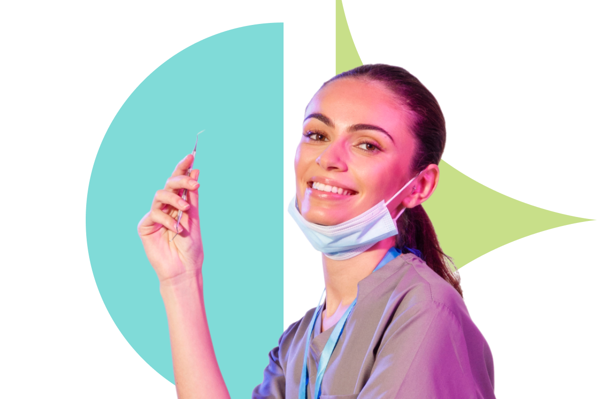Infection Control Guide for Dental Nurses