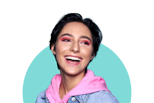 Capitalise on the Teeth Whitening Boom