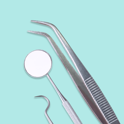 Ultimate Guide to Dental Instruments | Kent Express