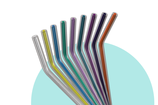 Disposable Dental Supplies, Do's and Don'ts | Kent Express