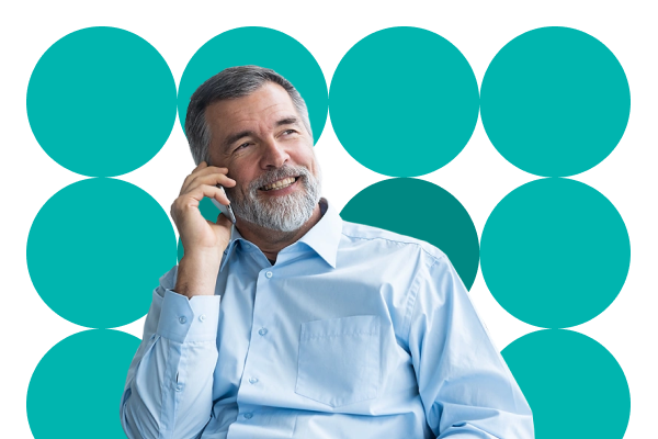 Examining the Rise of Teledentistry