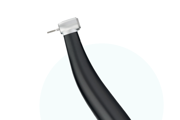 Finding the Perfect Contra Angle Handpiece