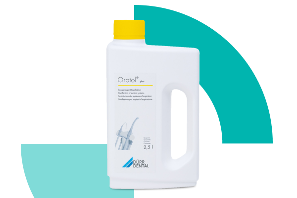 Orotol Plus | Product Focus | Kent Express