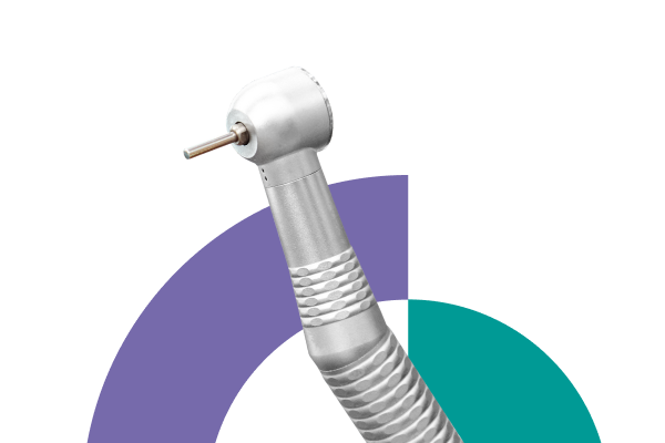 Reasons to Switch to an Electric Contra Angle | Kent Express