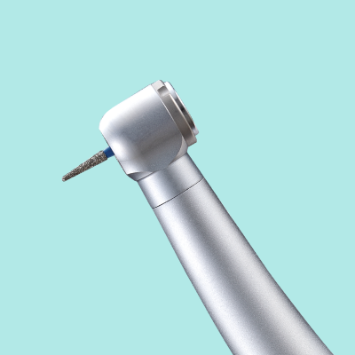 Guide to Dental Handpieces