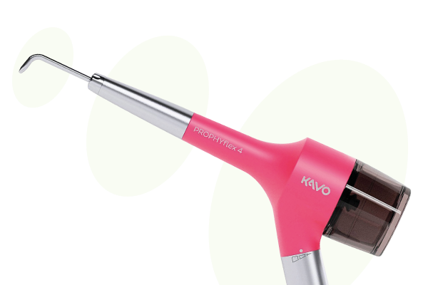 Tooth Polishing Tips, Tricks and Recommendations
