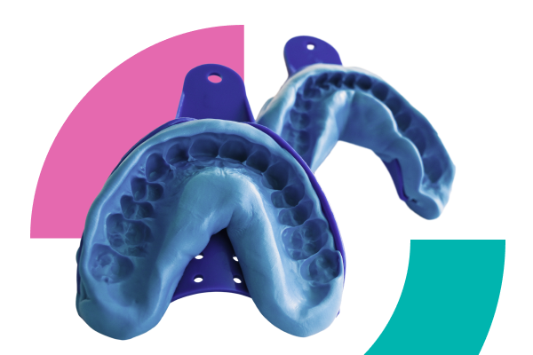 Good Dental Alginate Impression Material | Kent Express