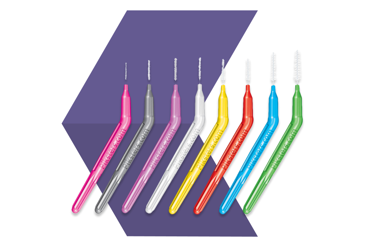 KE_UK_EN_Banner_KEGEP090-07-22_Hero-Banner-3x2 Acclean Interdental Brushes