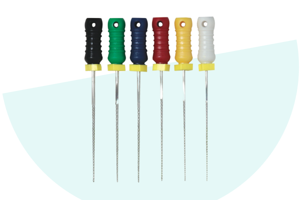 KE_UK_EN_Banner_KEGEP109-07-22_Hero-Banner-3x2 Supreme Endo
