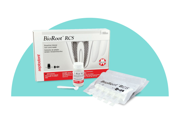 KE_UK_EN_Banner_KEGEP138-07-22_Hero-Banner-3x2 How to Find the Best Root Canal Sealer