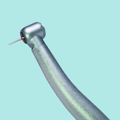 Making Handpiece Last Longer