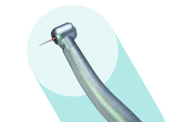 Making Your High Speed Handpiece Last Longer