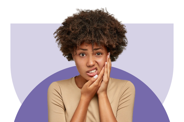 DIY Dentistry – How Patients Are Taking Things Into Their Own Hands
