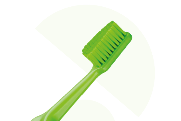 Eco Friendly Toothbrushes Do Patients Care