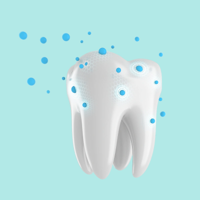 Guide to Fluoride Varnish