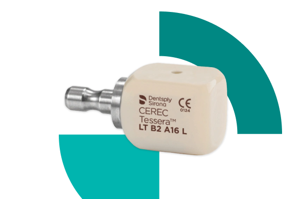 How Good Are Advanced Lithium Disilicate Crowns?