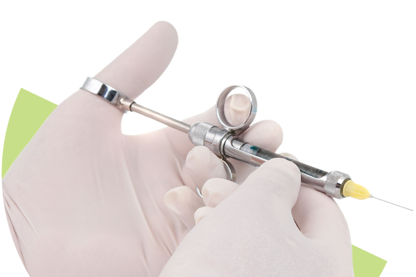 KE_UK_EN_Banner_KEGEP288-24_Hero-Banner-3x2 Dental Anaesthetics Overview | Kent Express