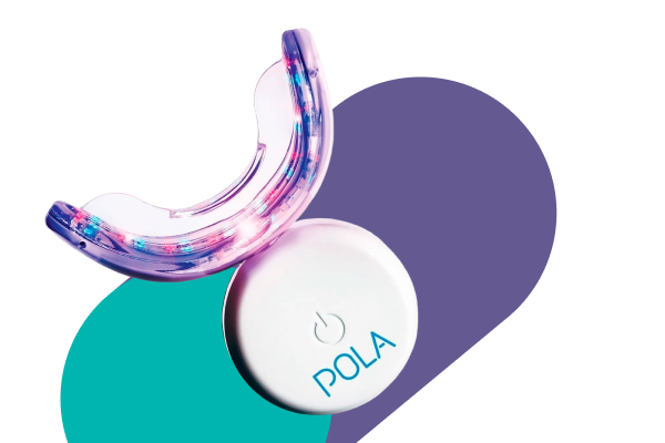 LED Tooth Whitening – Fad or Fab | Kent Express