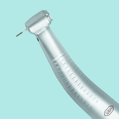 Considering Buying A Handpiece?