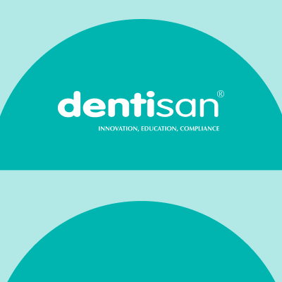 Dentisan Sustainable HQ