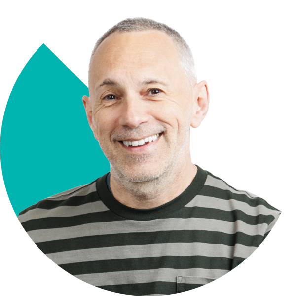 Customer Support Background Image