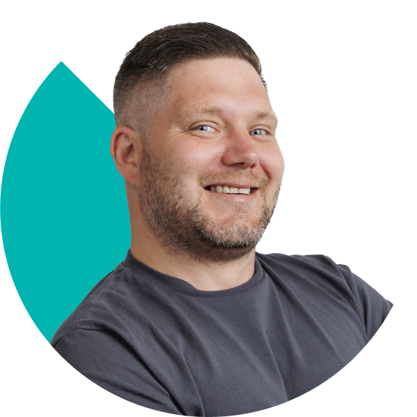 Customer Support Background Image